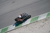 enduro-digital-images;event-digital-images;eventdigitalimages;no-limits-trackdays;park-motor;park-motor-no-limits-trackday;park-motor-photographs;park-motor-trackday-photographs;peter-wileman-photography;racing-digital-images;trackday-digital-images;trackday-photos